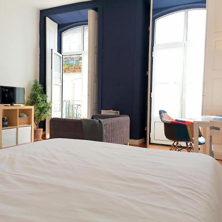 Downtown Porto Spot - 2 Bedrooms Bagian luar foto