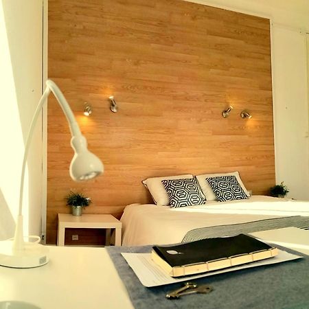 Downtown Porto Spot - 2 Bedrooms Ruang foto