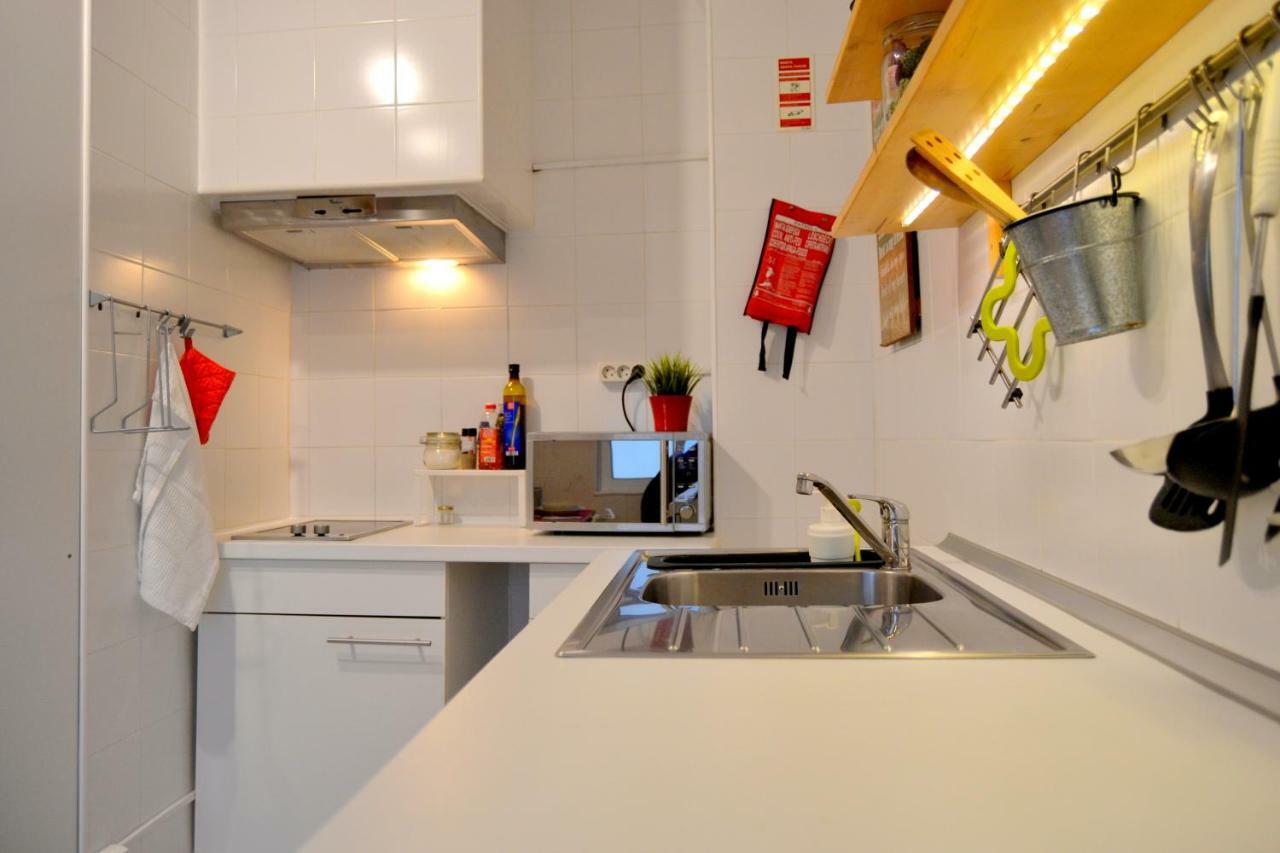 Downtown Porto Spot - 2 Bedrooms Bagian luar foto
