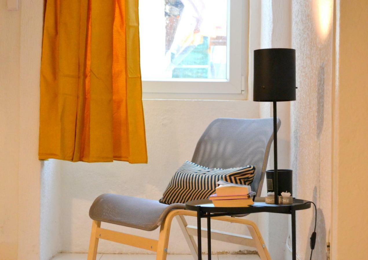 Downtown Porto Spot - 2 Bedrooms Bagian luar foto