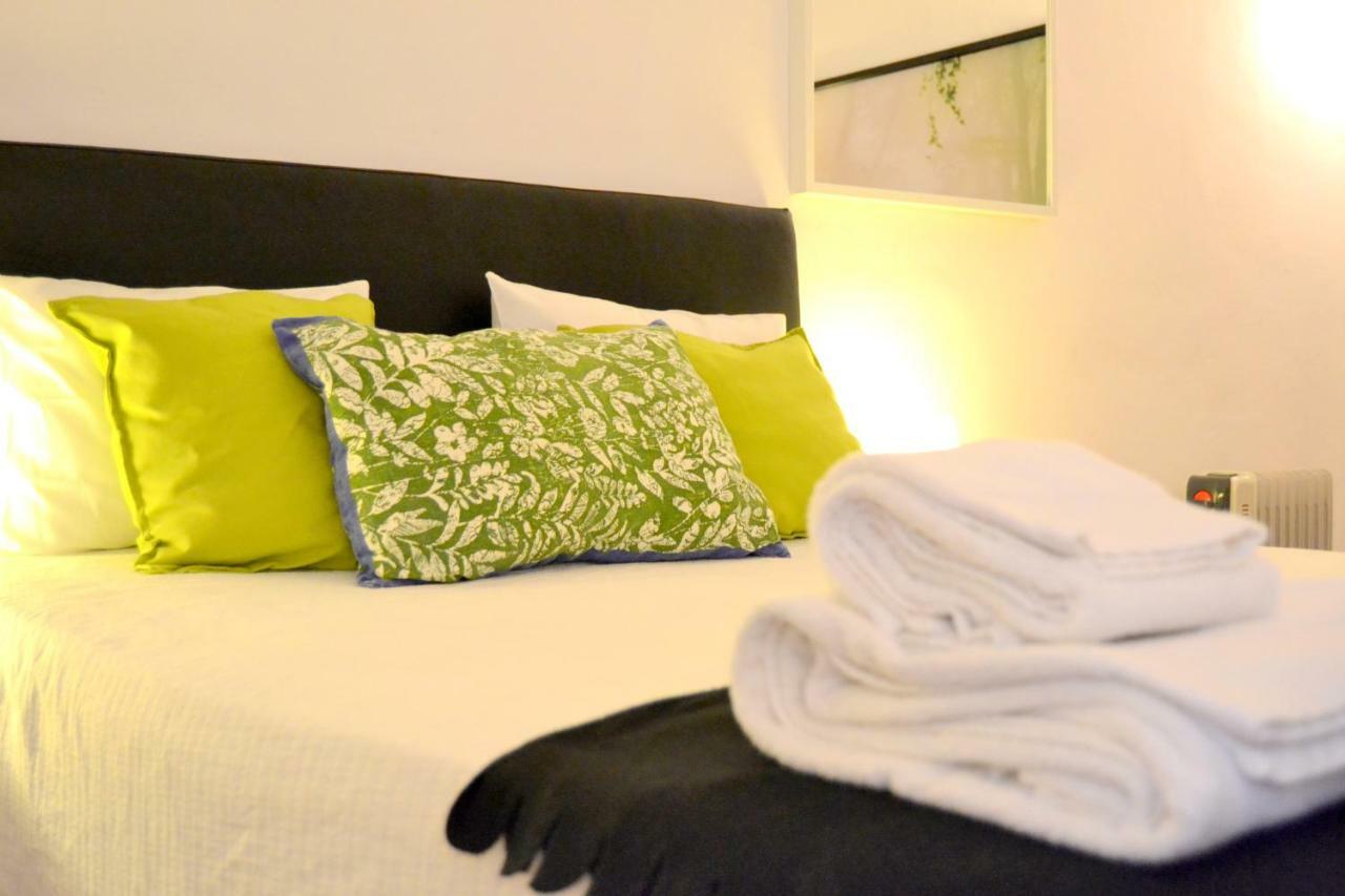 Downtown Porto Spot - 2 Bedrooms Ruang foto