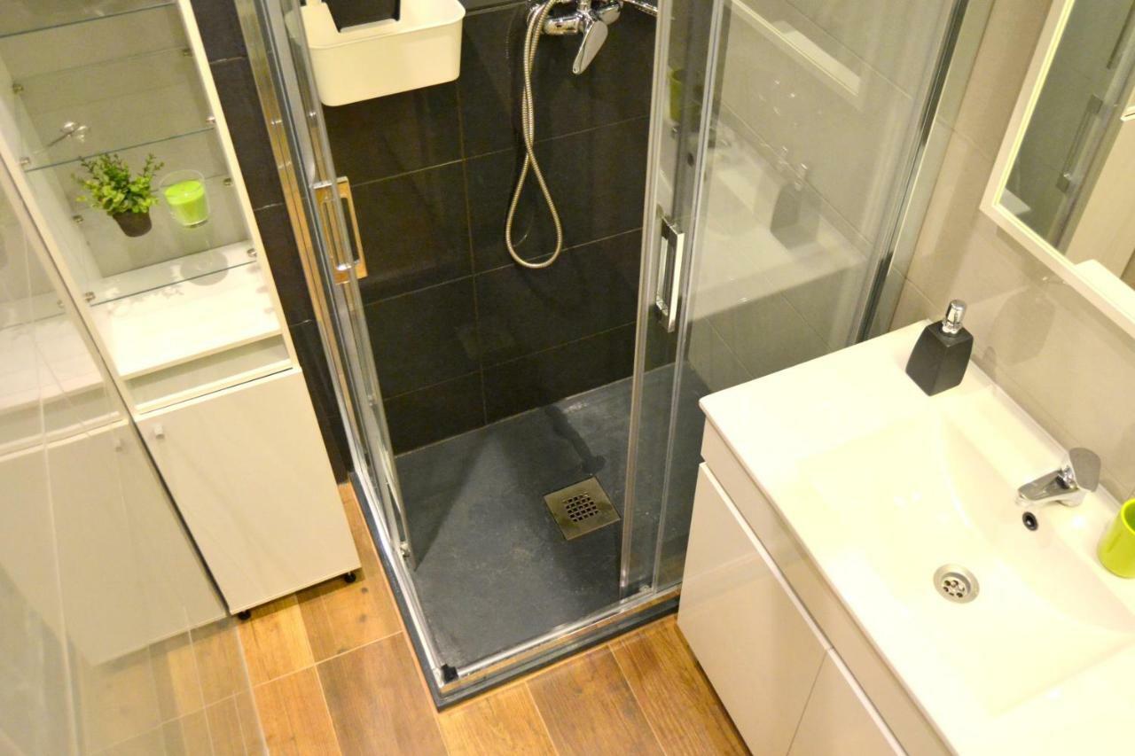 Downtown Porto Spot - 2 Bedrooms Bagian luar foto