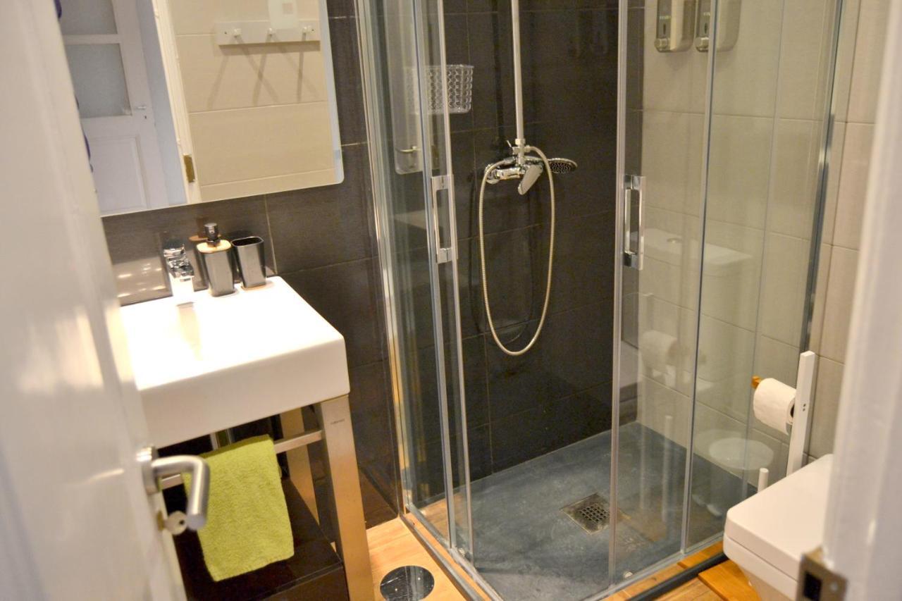 Downtown Porto Spot - 2 Bedrooms Bagian luar foto